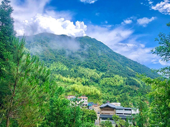 国庆小长假马上就要到了,不好好过怎么行 - 高州市游记攻略【同程旅游攻略】