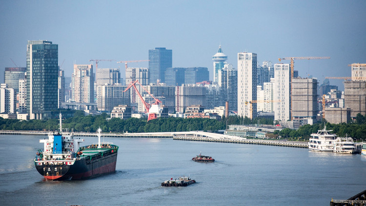 【上海宋城】一场音浪和水花的颜色狂欢夜