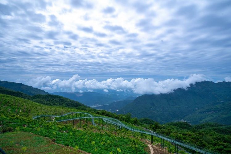 临时起意却让人再次遇见的旅行地 江油市游记攻略【同程旅游攻略】 