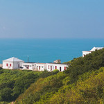 嵊泗列岛风景名胜区