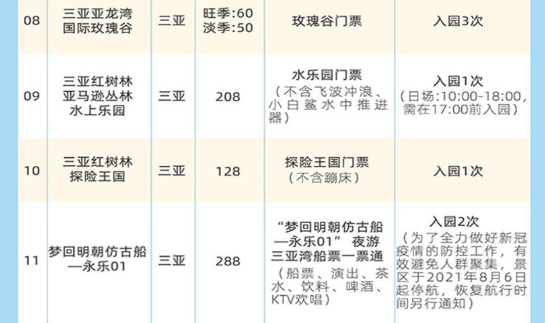 海南社保卡一卡通