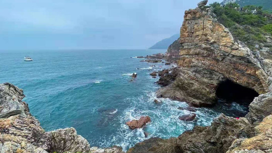 鹿嘴山庄门票