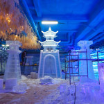 杭州冰雪大世界