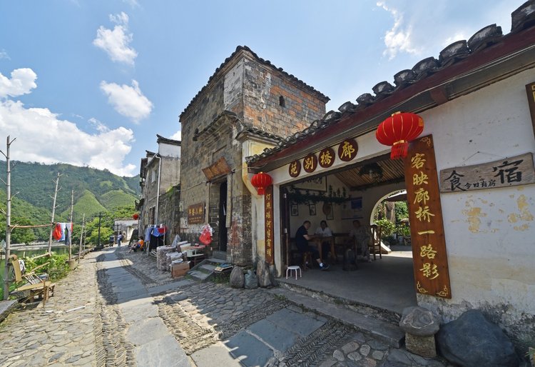 千年瓷都,文明传承,景德镇陶瓷文化之旅 - 景德镇游记攻略【同程旅游攻略】