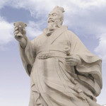歌风台