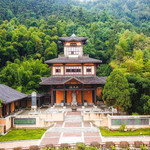 书堂山