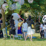 蚕宝自然王国