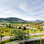 湖北黄石国家矿山公园