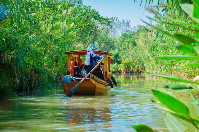 忘不了的芦苇荡里藏了一个步步有戏的沙家浜