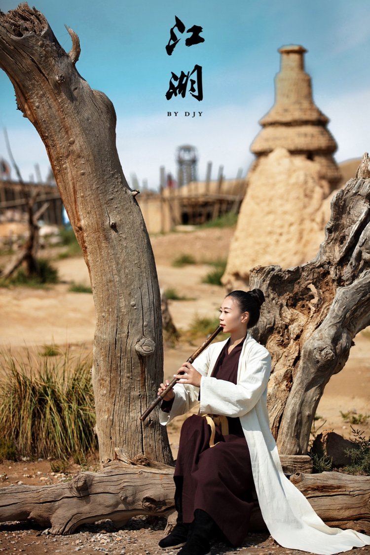 【宁夏验客】游宁夏,网红地打卡全攻略! - 宁夏游记攻略【同程旅游攻略】