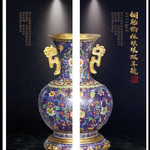 新兴艺术馆