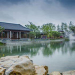 沐春园