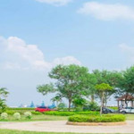 番禺海鸥岛十里农场