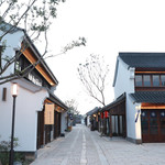 大生织造
