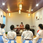 光谷星期8小城