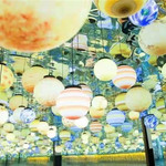 金沙滩凤凰星空艺术馆