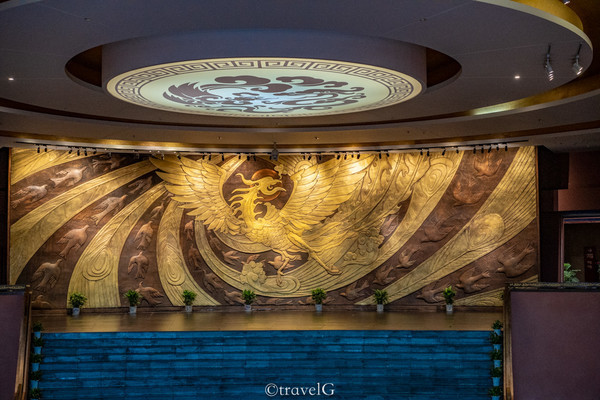 东夷文化博物馆