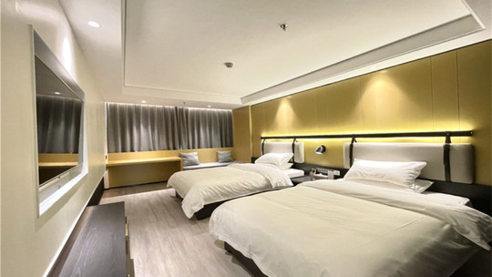 是您休闲娱乐的好去处景点地址:河南省郑州市金水区丰乐路88号汉唐