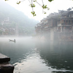 杨家祠堂