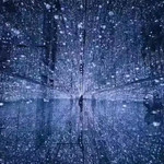 合肥星空艺术馆
