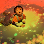Little Planet小星球乐园