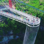 福泉古城文化旅游景区