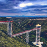 云集生态园