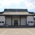 李时珍纪念馆