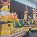 三江聚梦乐园