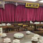 青曲社(易俗街区店)