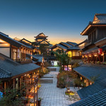阿朵花屿