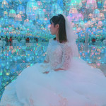5D流星雨古装星空馆·东莞失恋博物展(万达店)