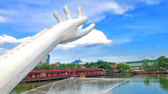 源兴生态观光园