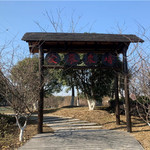 爱慕cs基地