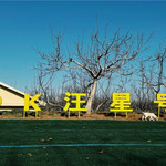 KOK汪星号宠物乐园