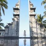 大小洞天