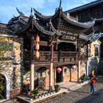 大夫第