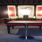 唐闸印象展览馆