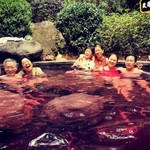 凤成金·圣芭芭拉SPA