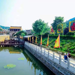 天官王府