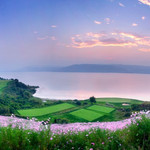 春城湖畔度假村