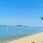 犀丽湾景区