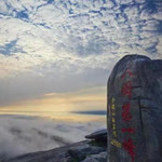 金饶山