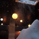 杭州北极王国冰雪世界