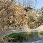 瑶盛温泉养生会馆