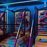 韩礼臣PLAYDAY运动街区