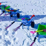 通州科技创新冰雪欢乐季