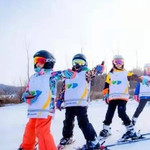 冉庄滑雪场