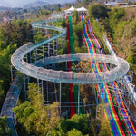 莫干山星空乐园