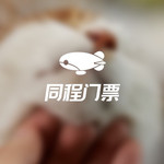 安哥拉撸兔体验馆（钟楼旗舰店）